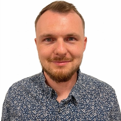 Ondřej Marek