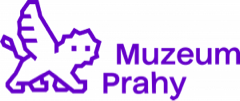 Muzeum hlavního města Prahy