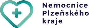 Nemocnice Plzeňského kraje