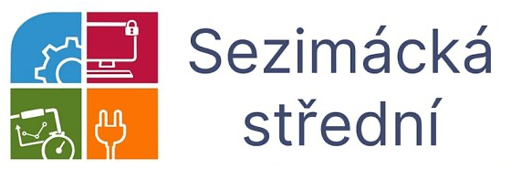 Sezimácká střední