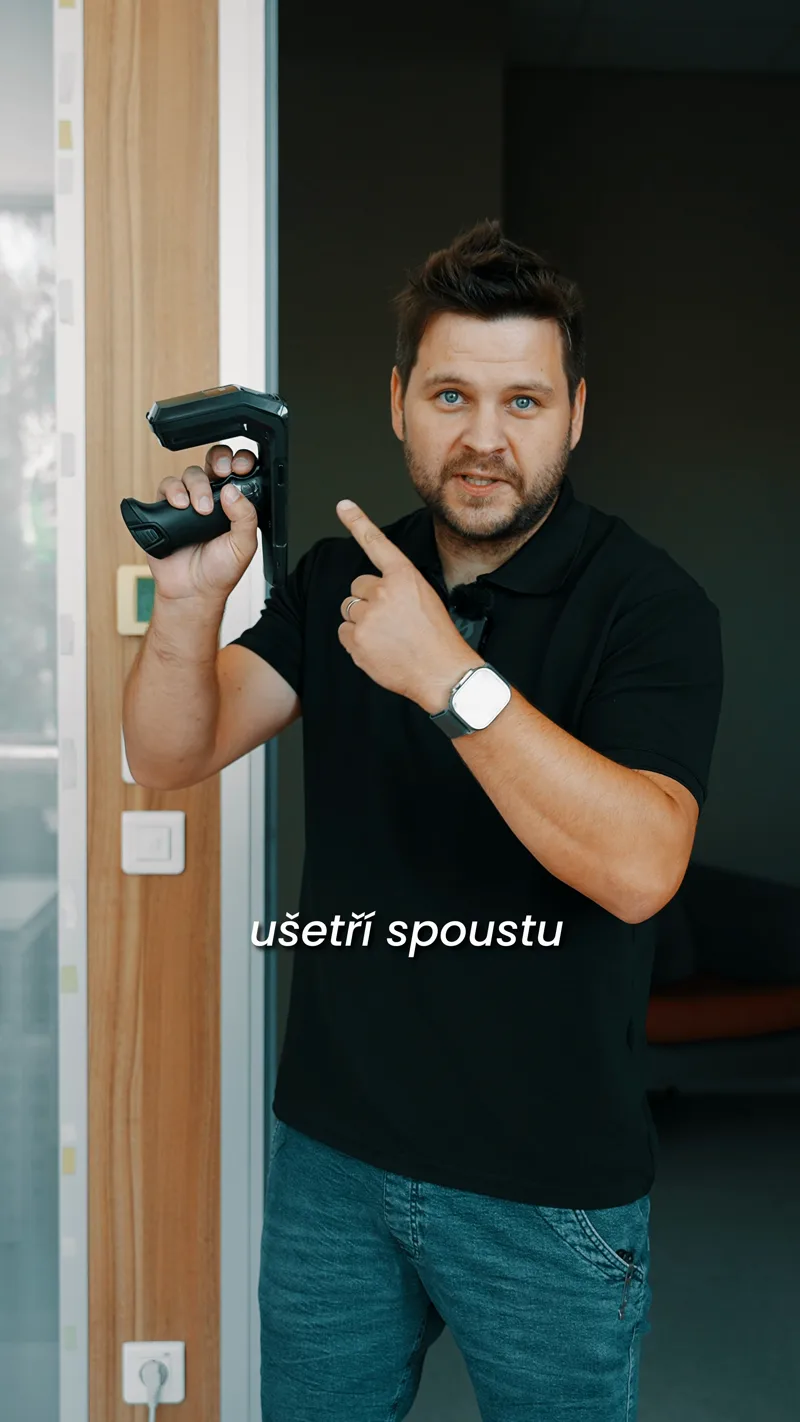 Náhled videa: Jak Inventarizuj funguje