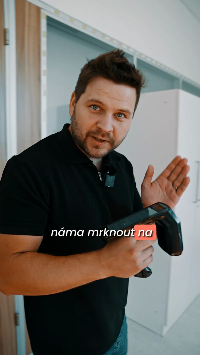 Náhled videa: Freestyle
